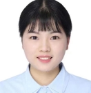 曾欢连