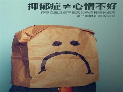 u=1202803740,3552422058&fm=253&fmt=auto&app=120&f=JPEG.jpg