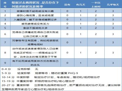 微信截图_20240108143940.jpg