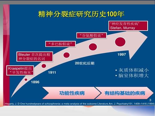 u=208568916,1819351682&fm=253&fmt=auto&app=138&f=JPEG.jpg