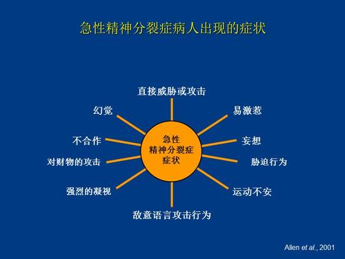 u=1525712144,3599848780&fm=253&fmt=auto&app=138&f=JPEG.jpg